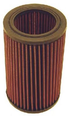 K&N FILTERS e2380 -  Воздушный фильтр